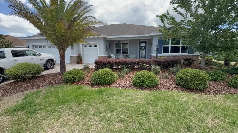 9152 Sw 85th Pl, FL