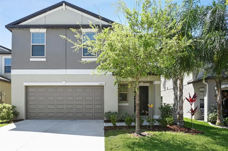 Riverview, FL