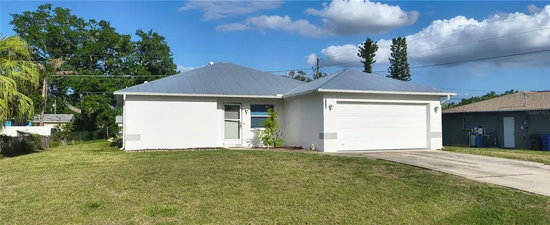 2959 Lobelia Rd, FL