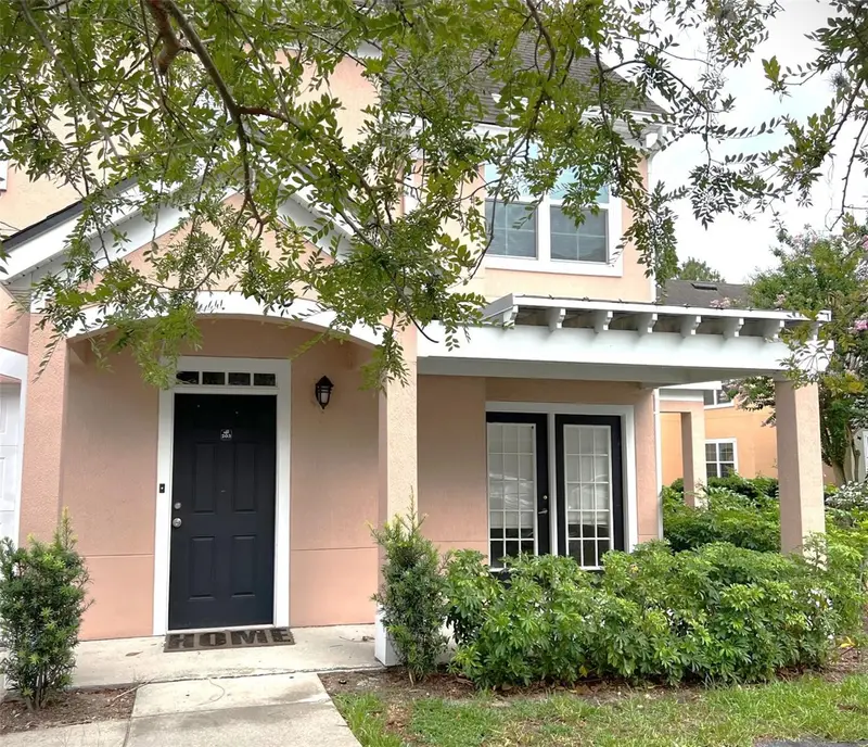 3318 Sw Greenwich Village Blvd #203, FL