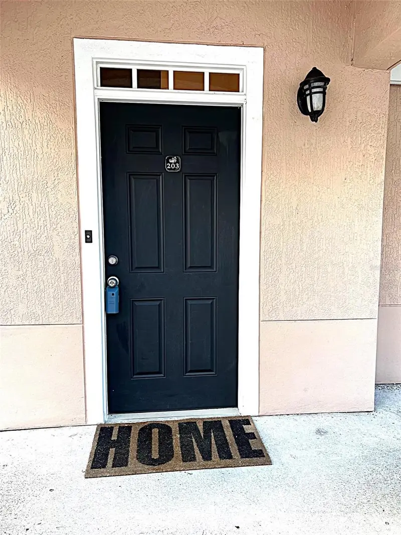 3318 Sw Greenwich Village Blvd #203, FL