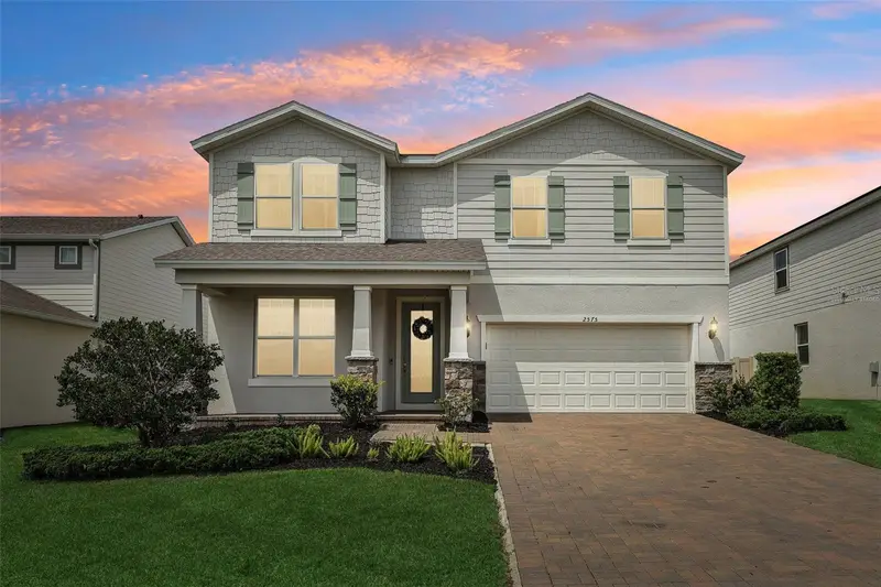 2575 Auburn Ridge Dr, FL