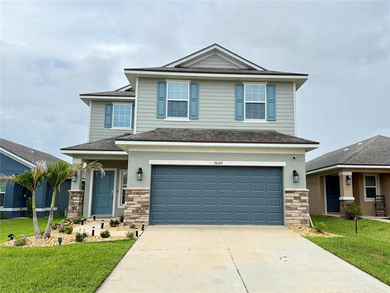 36169 Trinity Glade Rd, FL