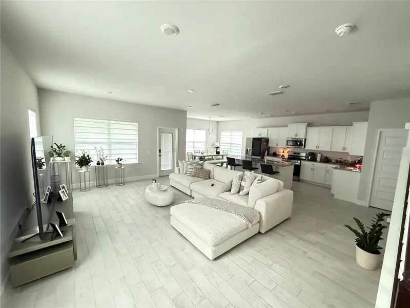 36169 Trinity Glade Rd, FL