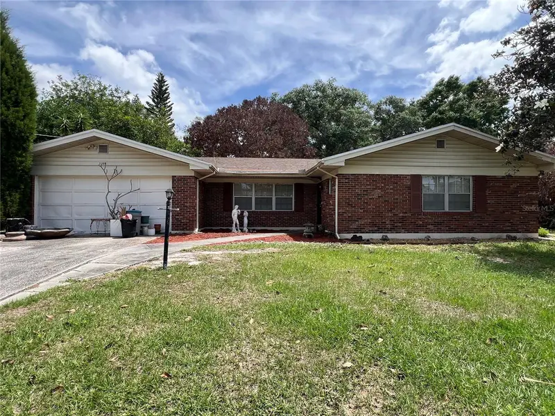2518 14th Ct Se, FL