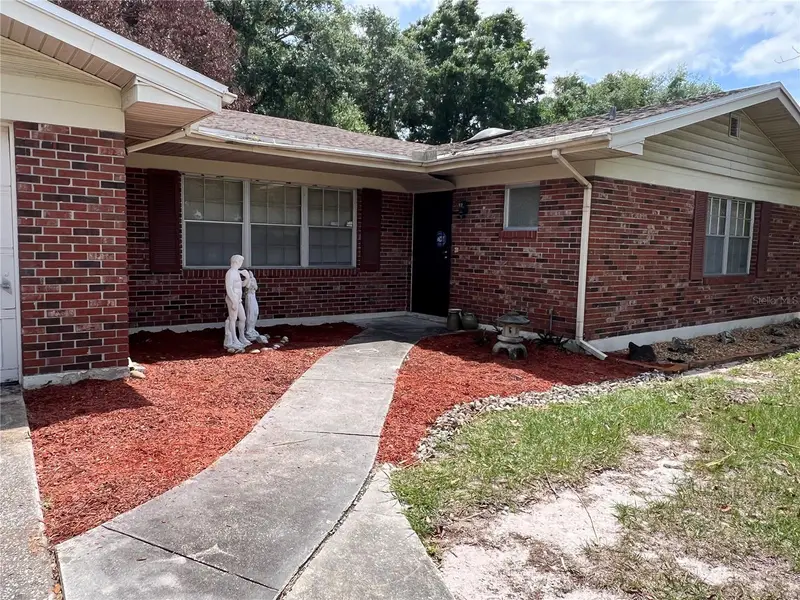 2518 14th Ct Se, FL