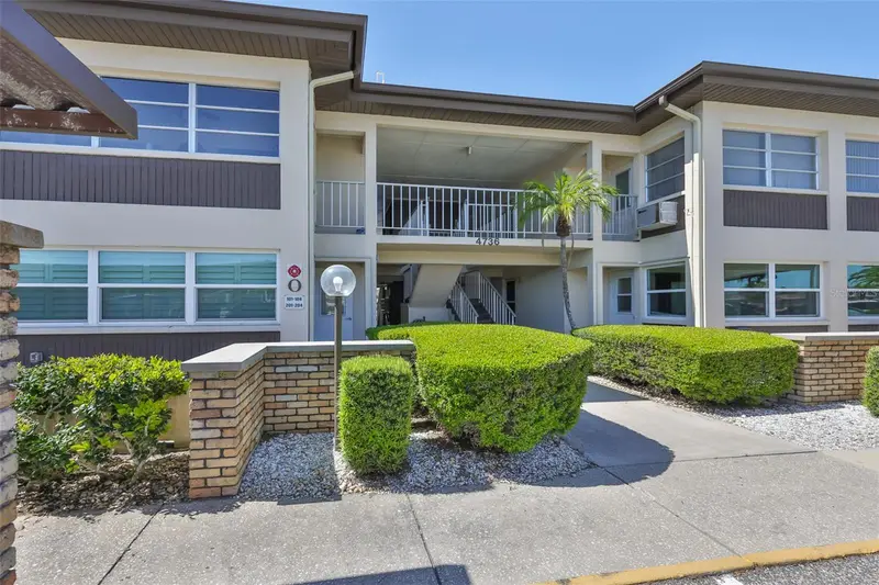 4736 Jasper Dr #103, FL