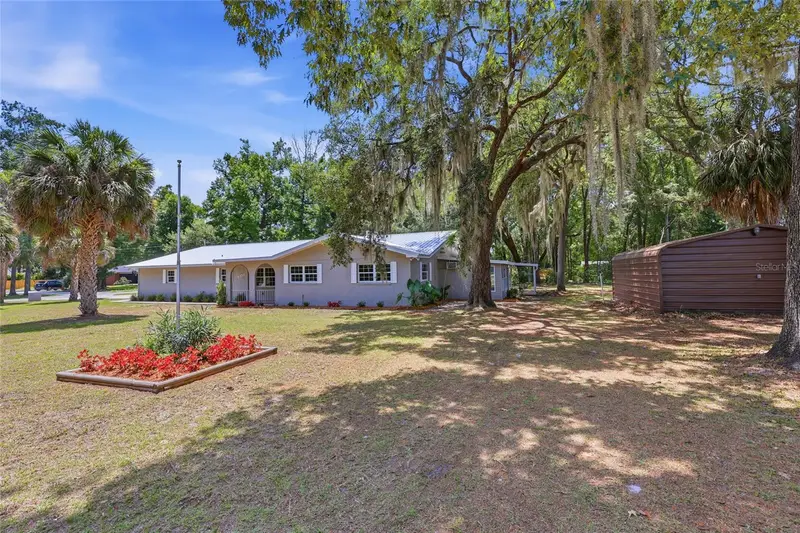 9350 Nw 114th St, FL