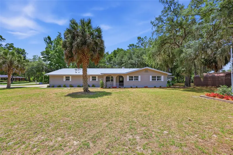 9350 Nw 114th St, FL