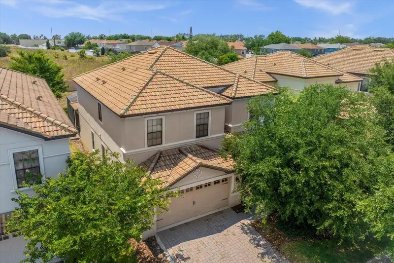 1483 Rolling Fairway Dr, FL
