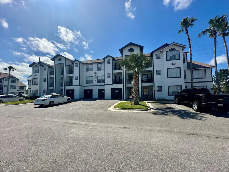 2212 Grand Cayman Ct #1633, FL