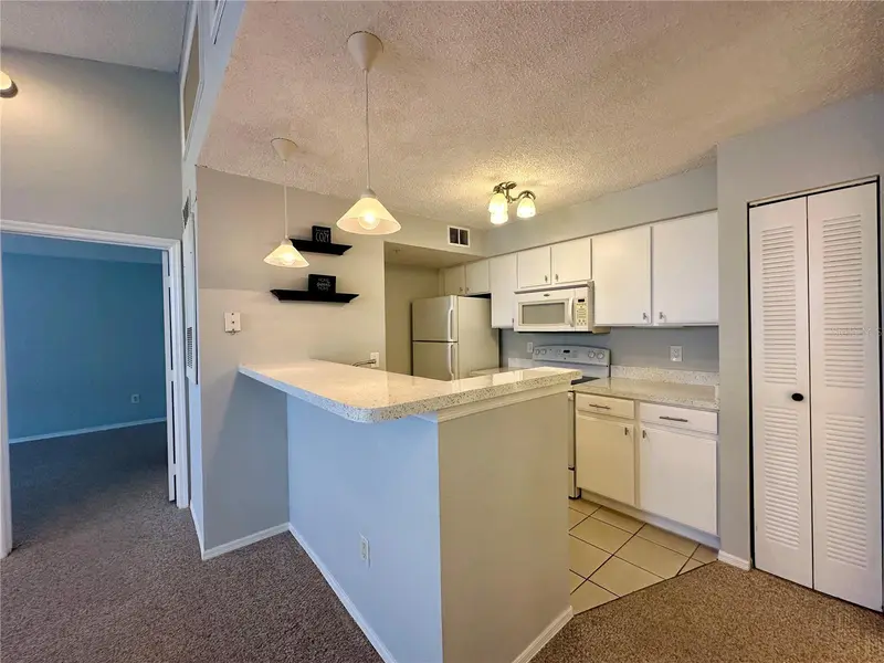2212 Grand Cayman Ct #1633, FL