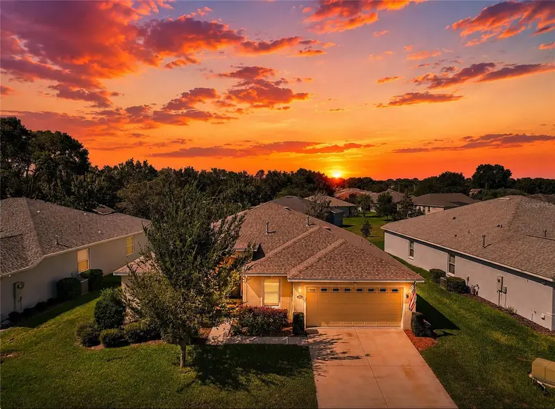 27102 Camerons Run, FL