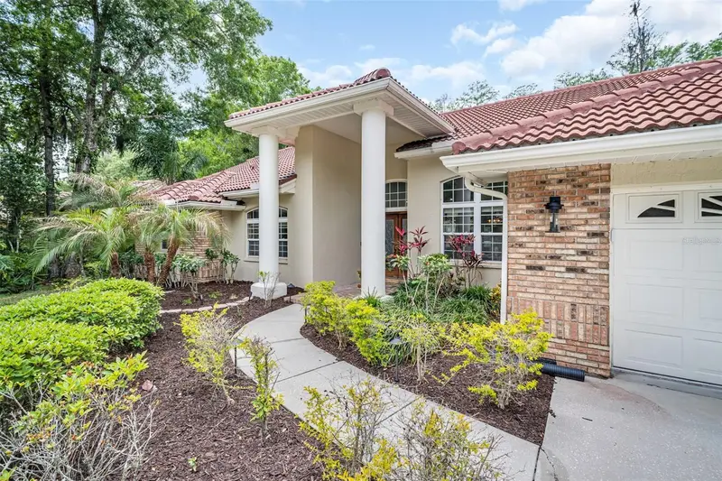 1404 East Lake Woodlands Pkwy, FL