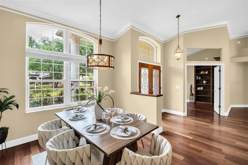 1404 East Lake Woodlands Pkwy, FL