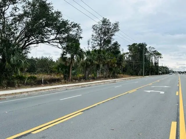 17450 Se Highway 19, FL