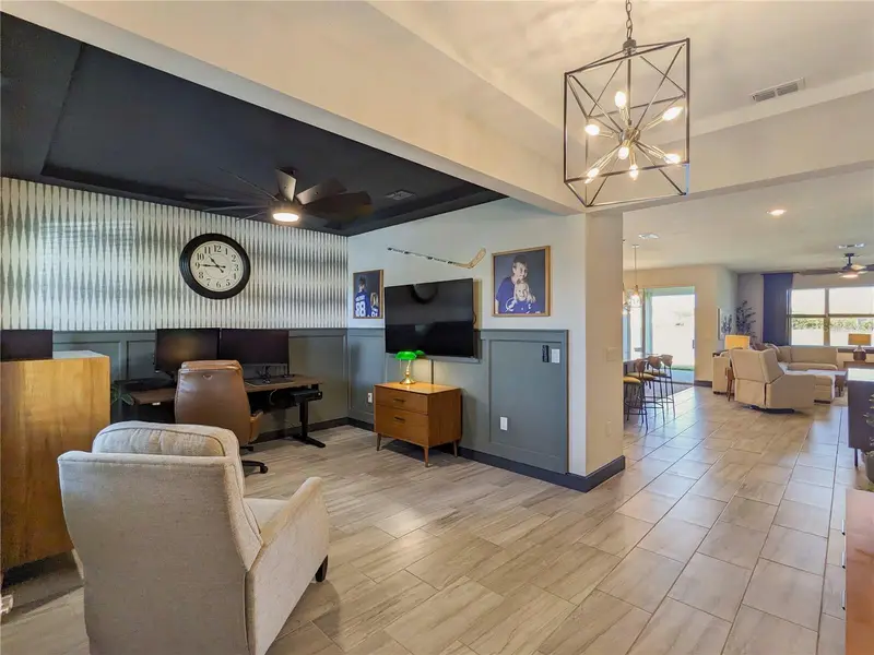 3324 Big Sky Way, FL