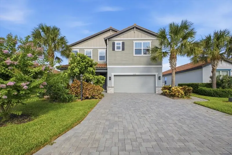 3324 Big Sky Way, FL