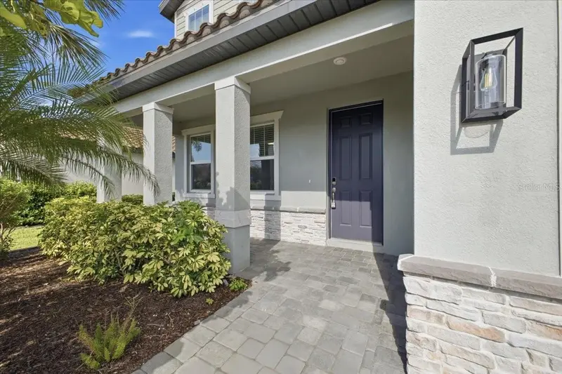 3324 Big Sky Way, FL
