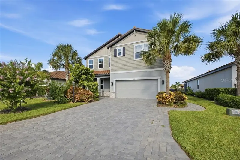 3324 Big Sky Way, FL