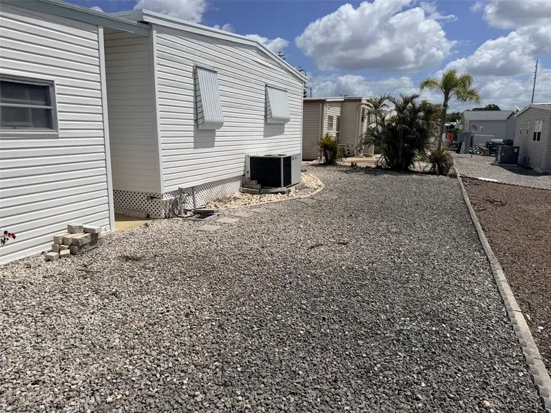 3301 Alt 19 #267, FL