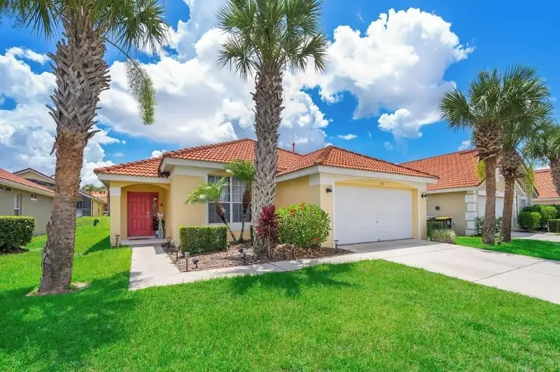 136 Rosso Dr, FL