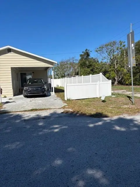 9145 Rally Ln, FL