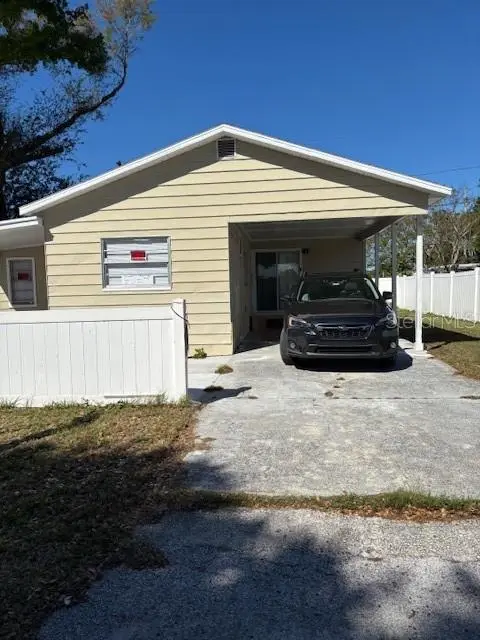 9145 Rally Ln, FL