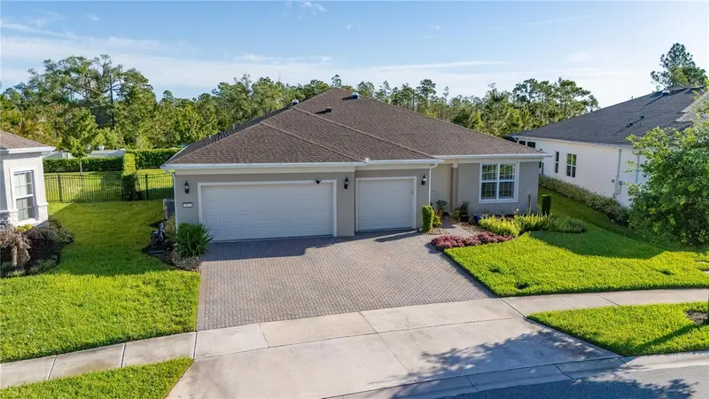 2873 Cherry Blossom Loop, FL
