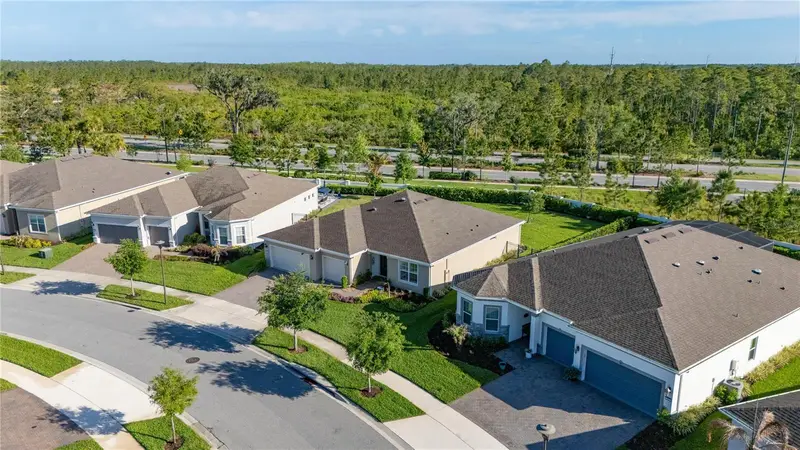 2873 Cherry Blossom Loop, FL