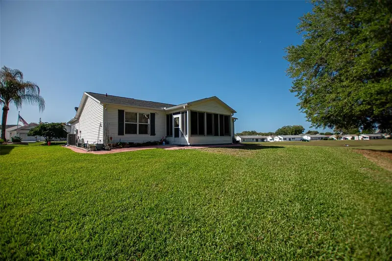 16852 Se 96th Chapelwood Cir, FL