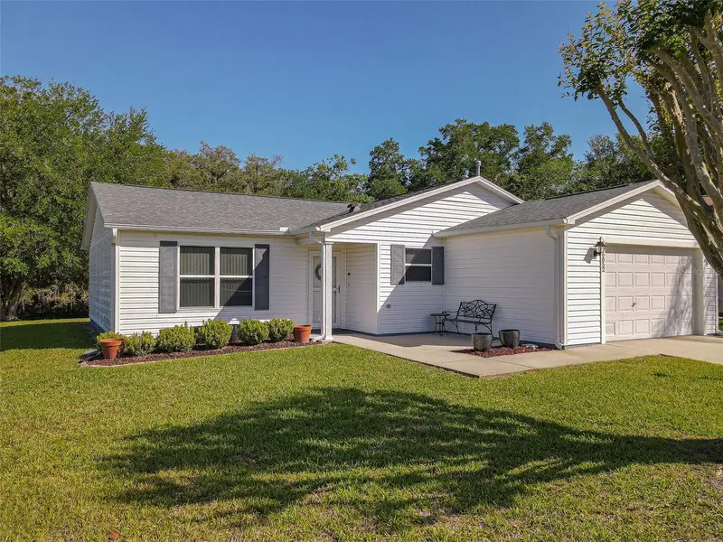 16852 Se 96th Chapelwood Cir, FL