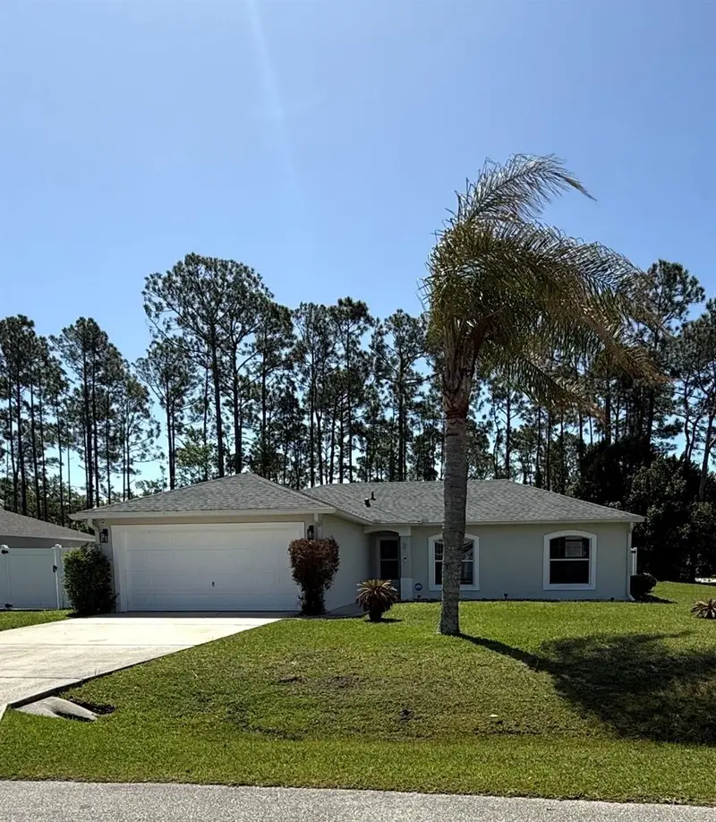 2 Upland Pl, FL