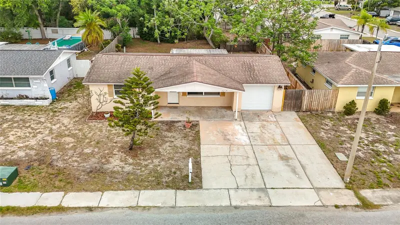 7219 Gulf Highlands Dr, FL
