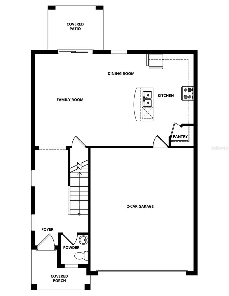 810 Ponkan Ct, FL