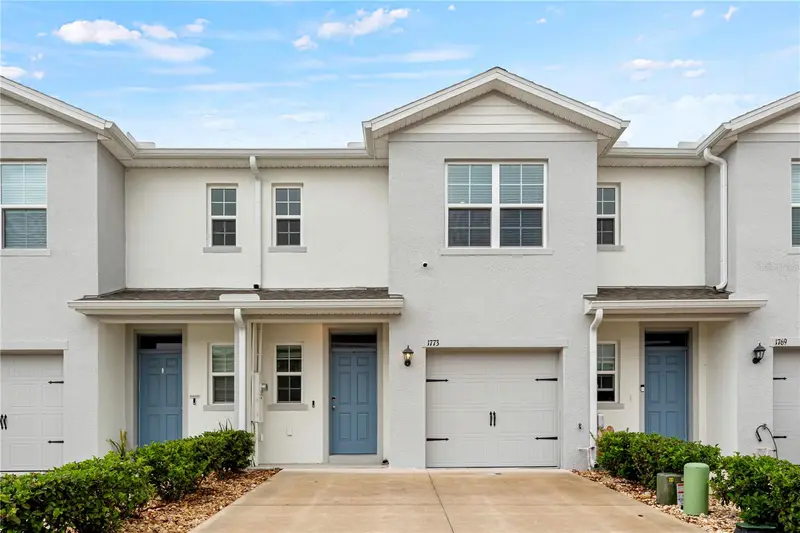 1773 Rock Elm Rd, FL