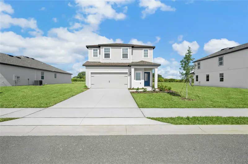 636 Tangelo Ter, FL