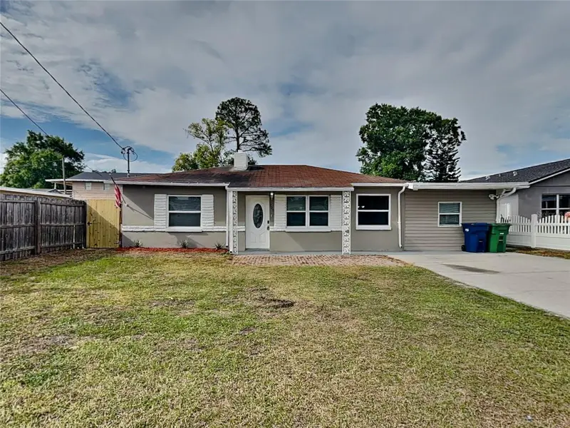 Tampa, FL