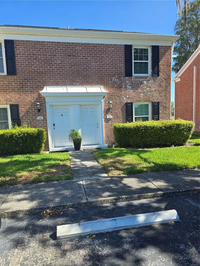 2549 Cedar Cypress Ct, FL