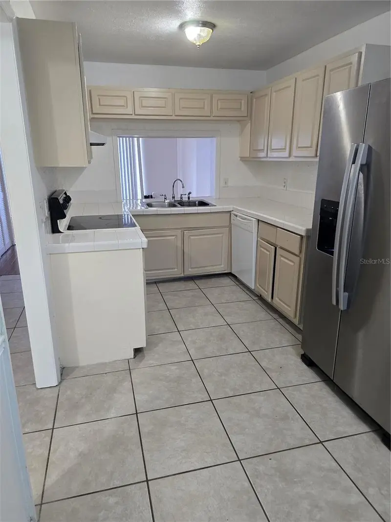 2549 Cedar Cypress Ct, FL