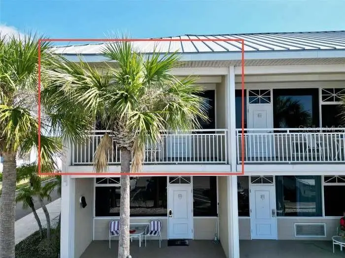 611 Destiny Dr #410, FL
