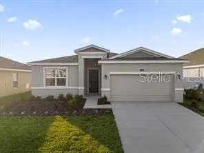 4385 Pebbles Throw Dr #B, FL
