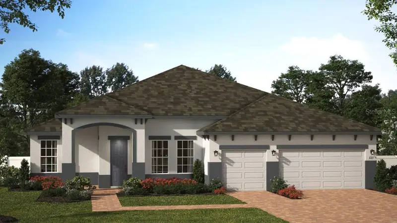 5073 Northern Dove Ave, FL