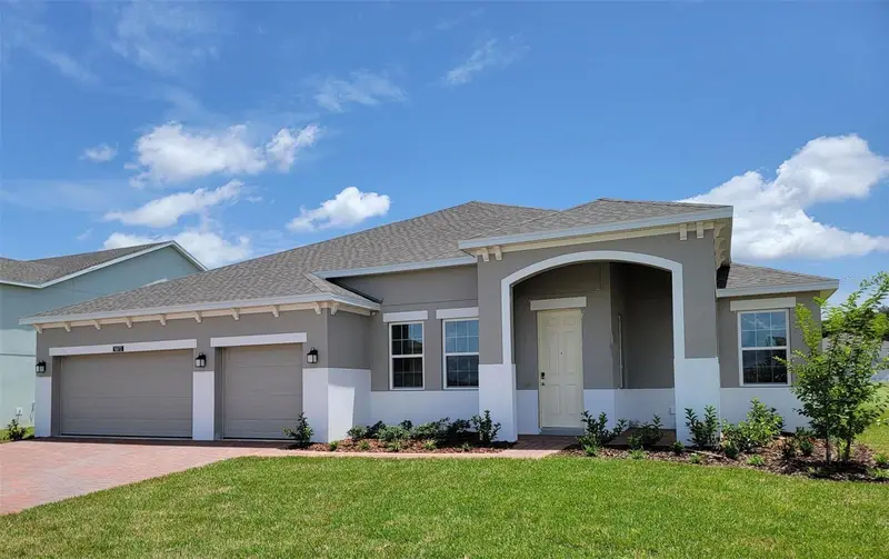 5073 Northern Dove Ave, FL