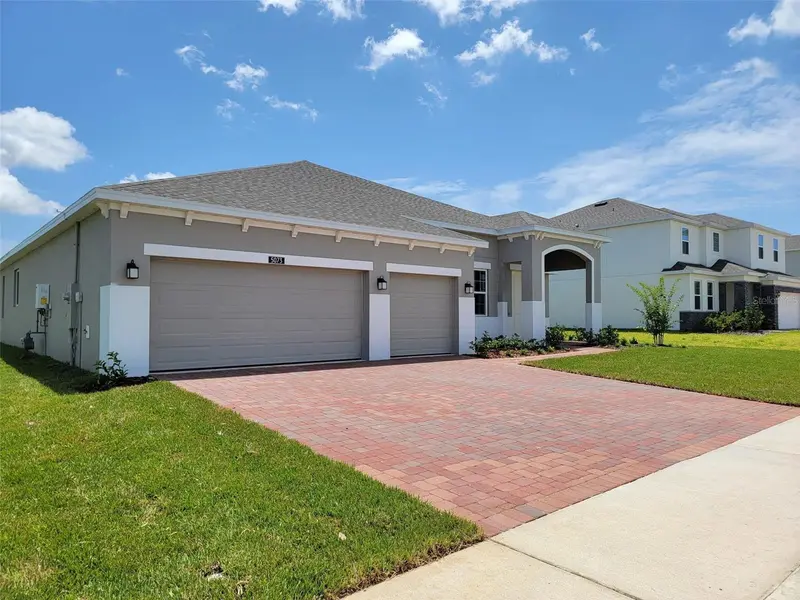 5073 Northern Dove Ave, FL