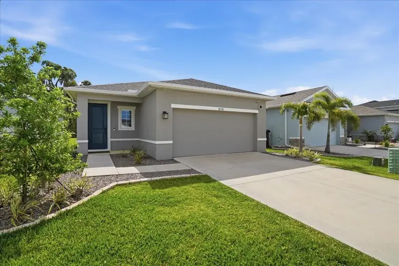 8728 Starry Night Ter, FL