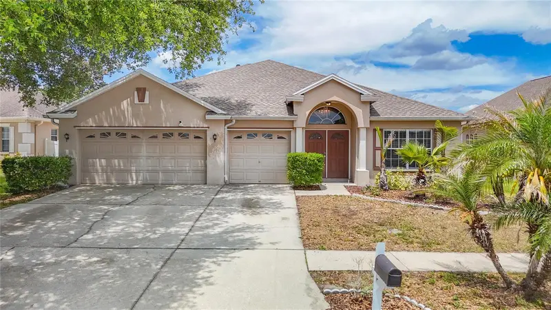 23113 Emerson Way, FL