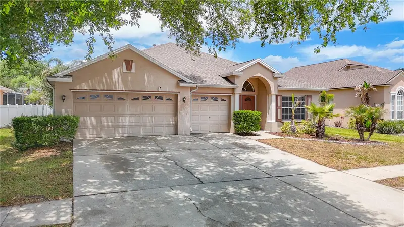 23113 Emerson Way, FL