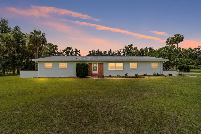 510 Sw 28th St, FL