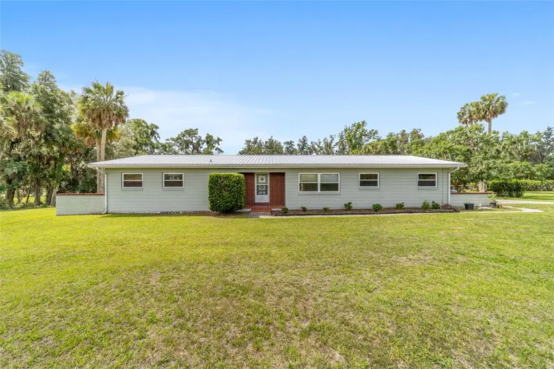510 Sw 28th St, FL